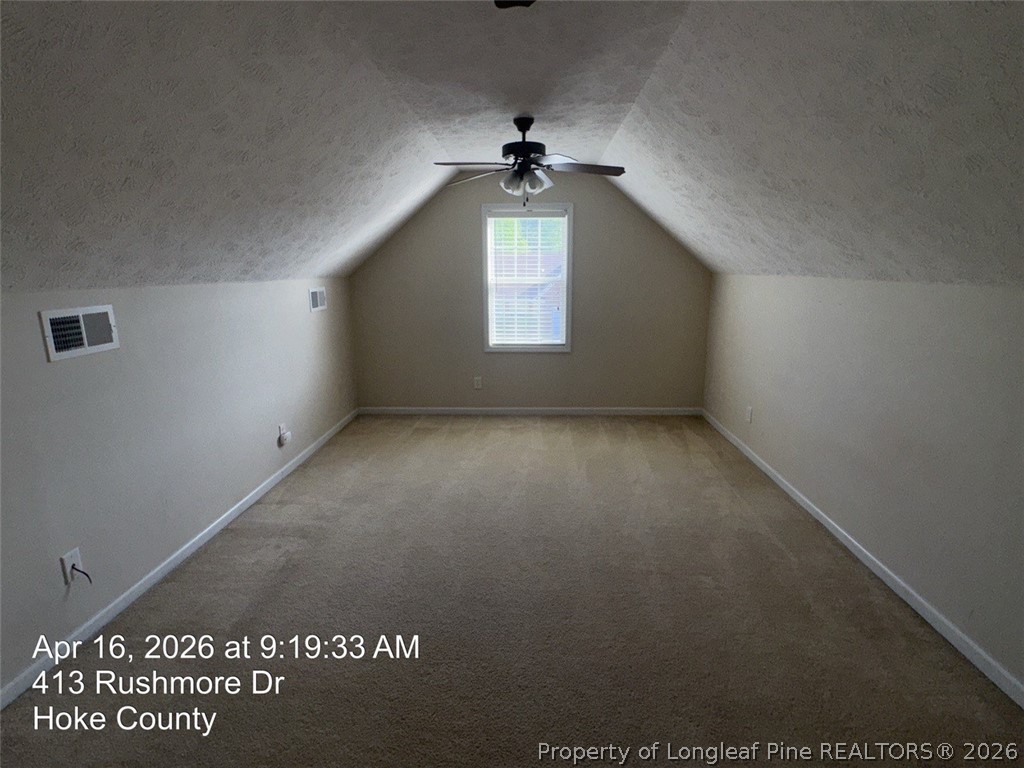 413 Rushmore Court Raeford, NC 28376 - Photo 27 of 28