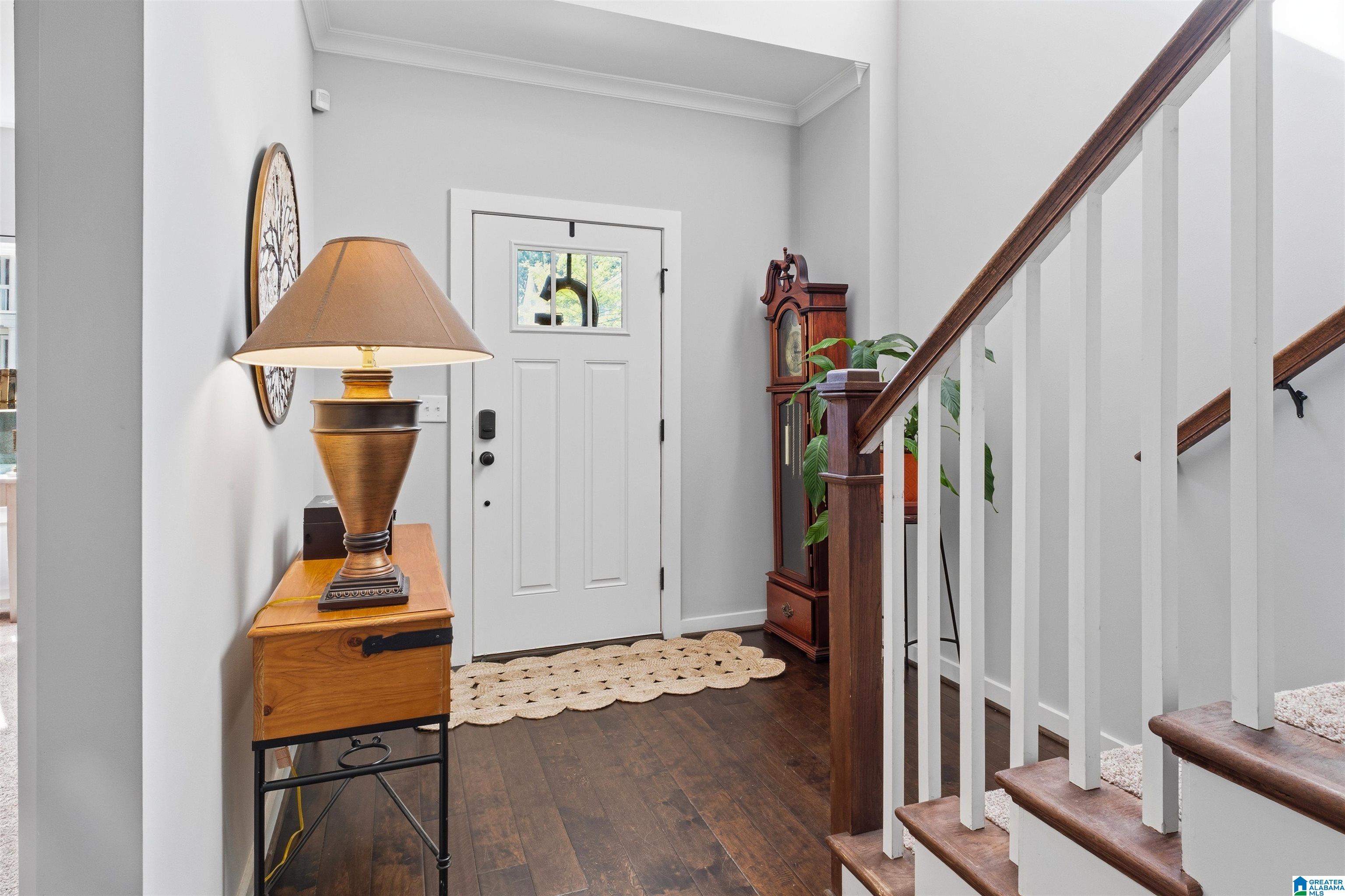 686 Rosebury Road Helena, AL 35080 - Photo 34 of 61