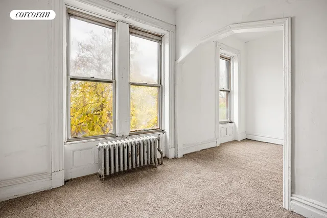 $2,295,000 | 277 Jefferson Avenue | Bedford-Stuyvesant