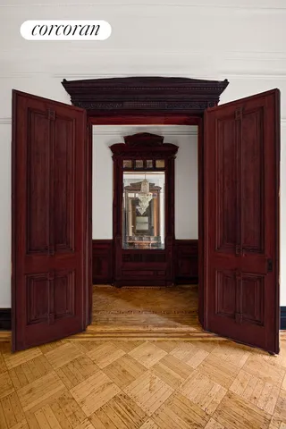 $2,295,000 | 277 Jefferson Avenue | Bedford-Stuyvesant