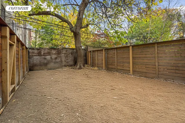 $2,295,000 | 277 Jefferson Avenue | Bedford-Stuyvesant