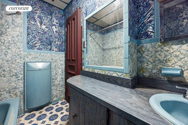 $2,295,000 | 277 Jefferson Avenue | Bedford-Stuyvesant