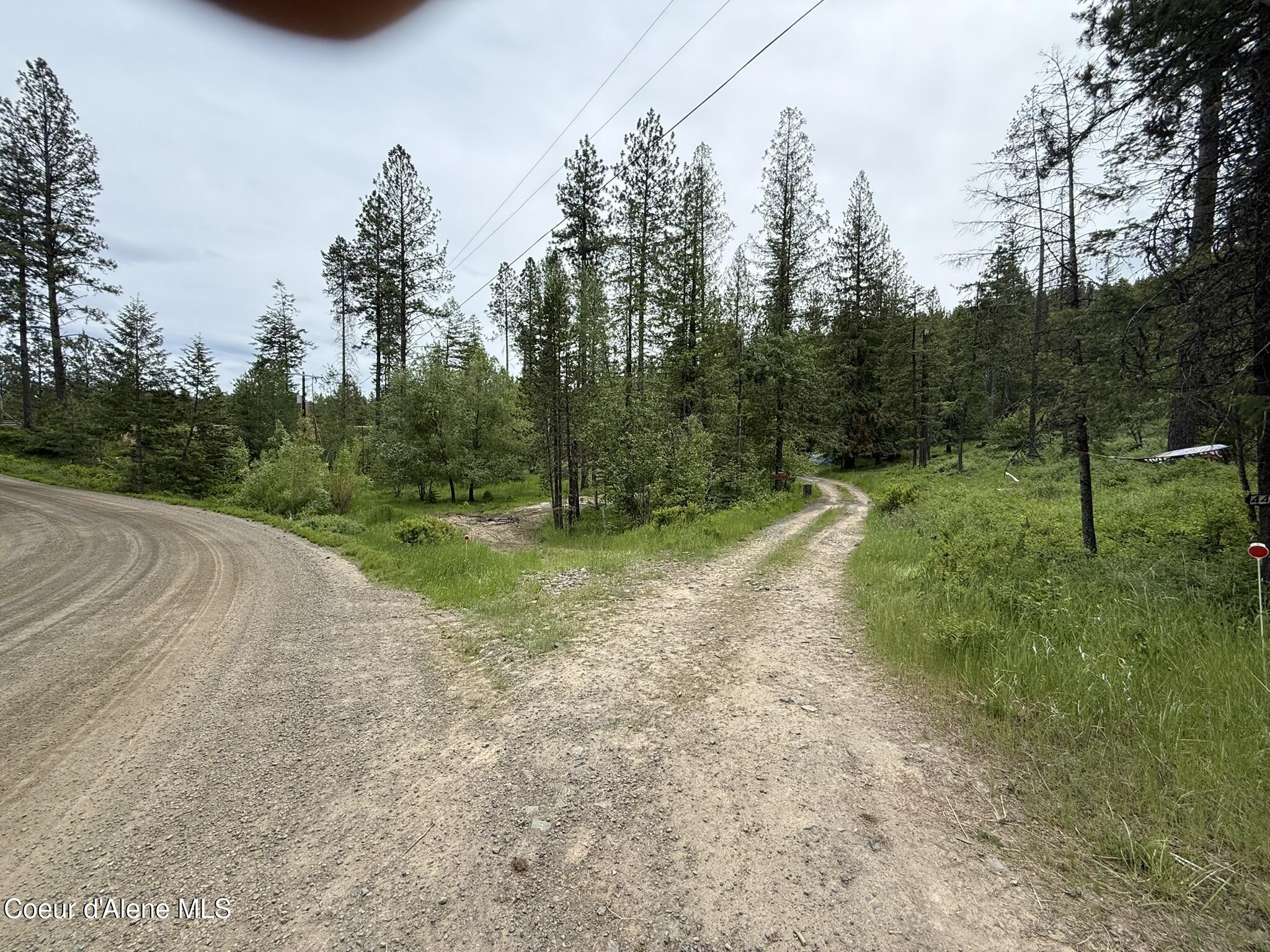 Nka Parkside Road Plummer, ID 83851 - Photo 2 of 14 IMG_8114