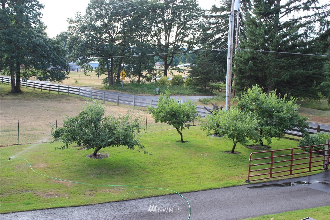 8041 183rd Avenue Southwest Rochester, WA 98579 - Photo 17 of 24