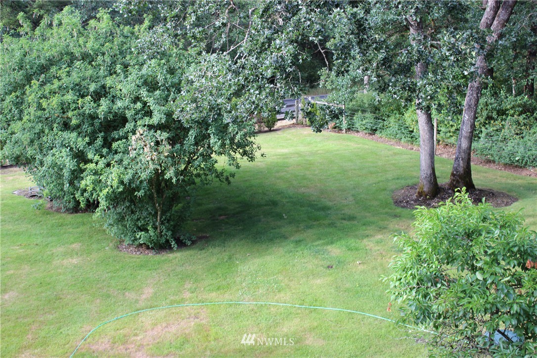 8041 183rd Avenue Southwest Rochester, WA 98579 - Photo 22 of 24
