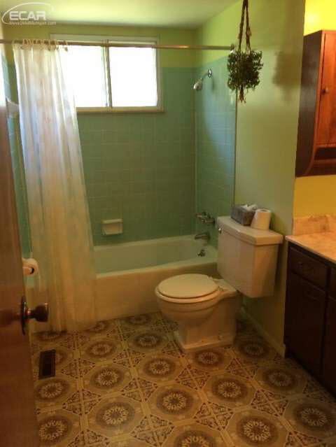 8117 North Webster Road Mount Morris, MI 48458 - Photo 26 of 48 20444928-25.JPG