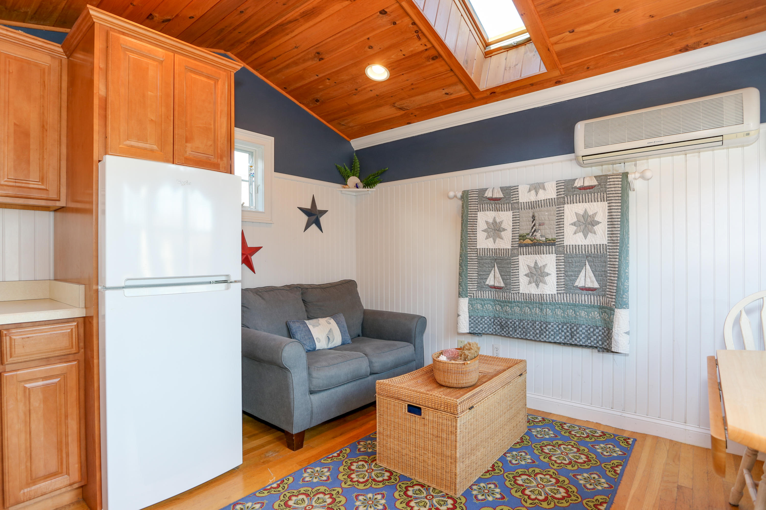 9 Windemere Road, Unit 4 West Yarmouth, MA 02673 - Photo 8 of 16 9winHR-6