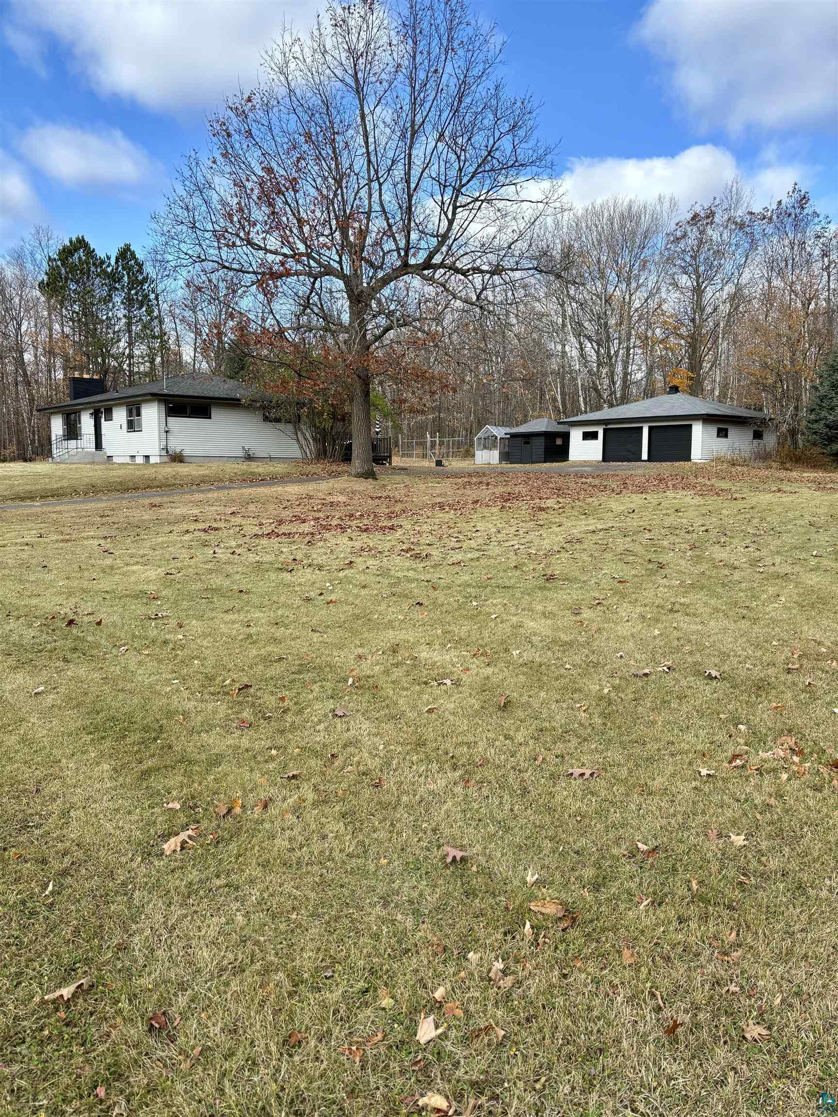 5981 Helm Road Duluth, MN 55811 - Photo 1 of 35 Gallery Image 1