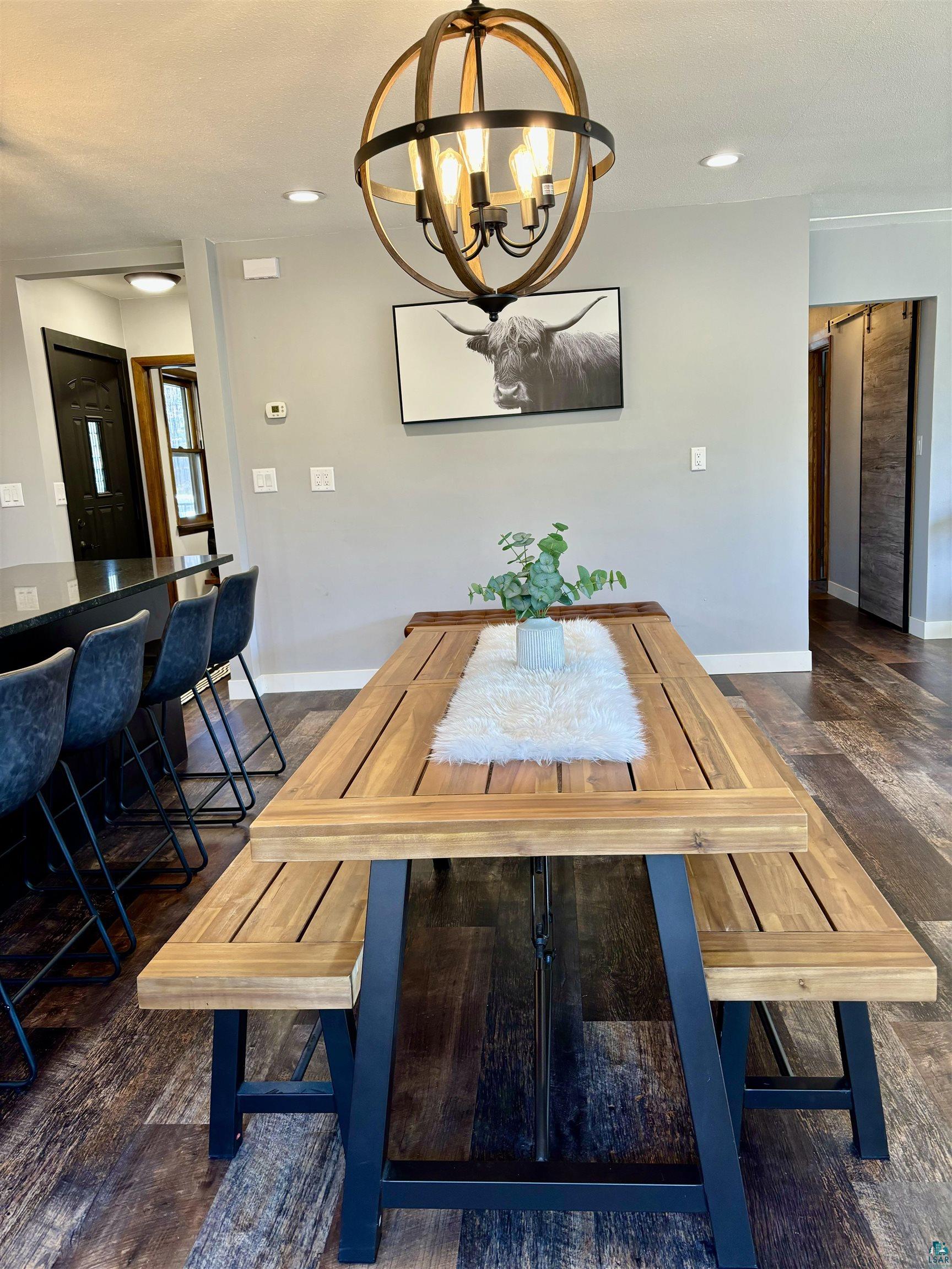 5981 Helm Road Duluth, MN 55811 - Photo 11 of 35 Gallery Image 11