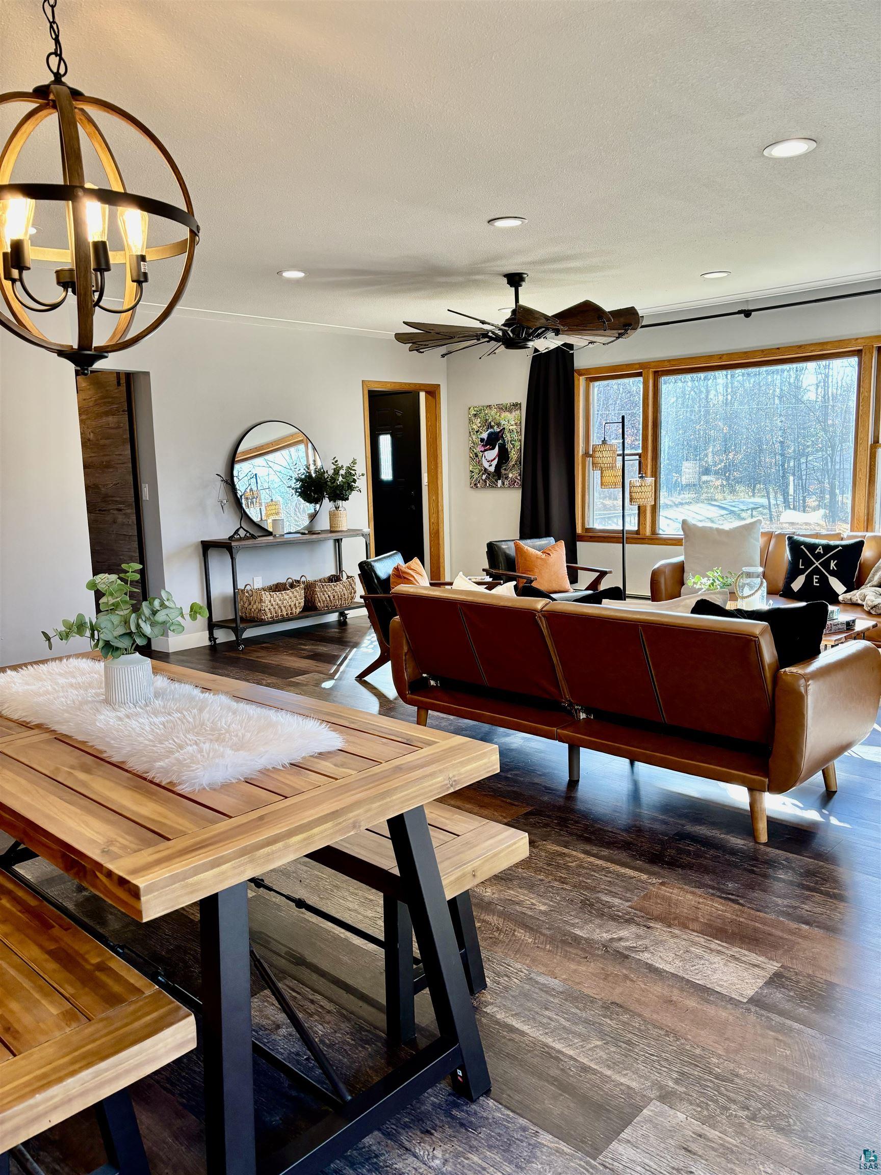 5981 Helm Road Duluth, MN 55811 - Photo 12 of 35 Gallery Image 12