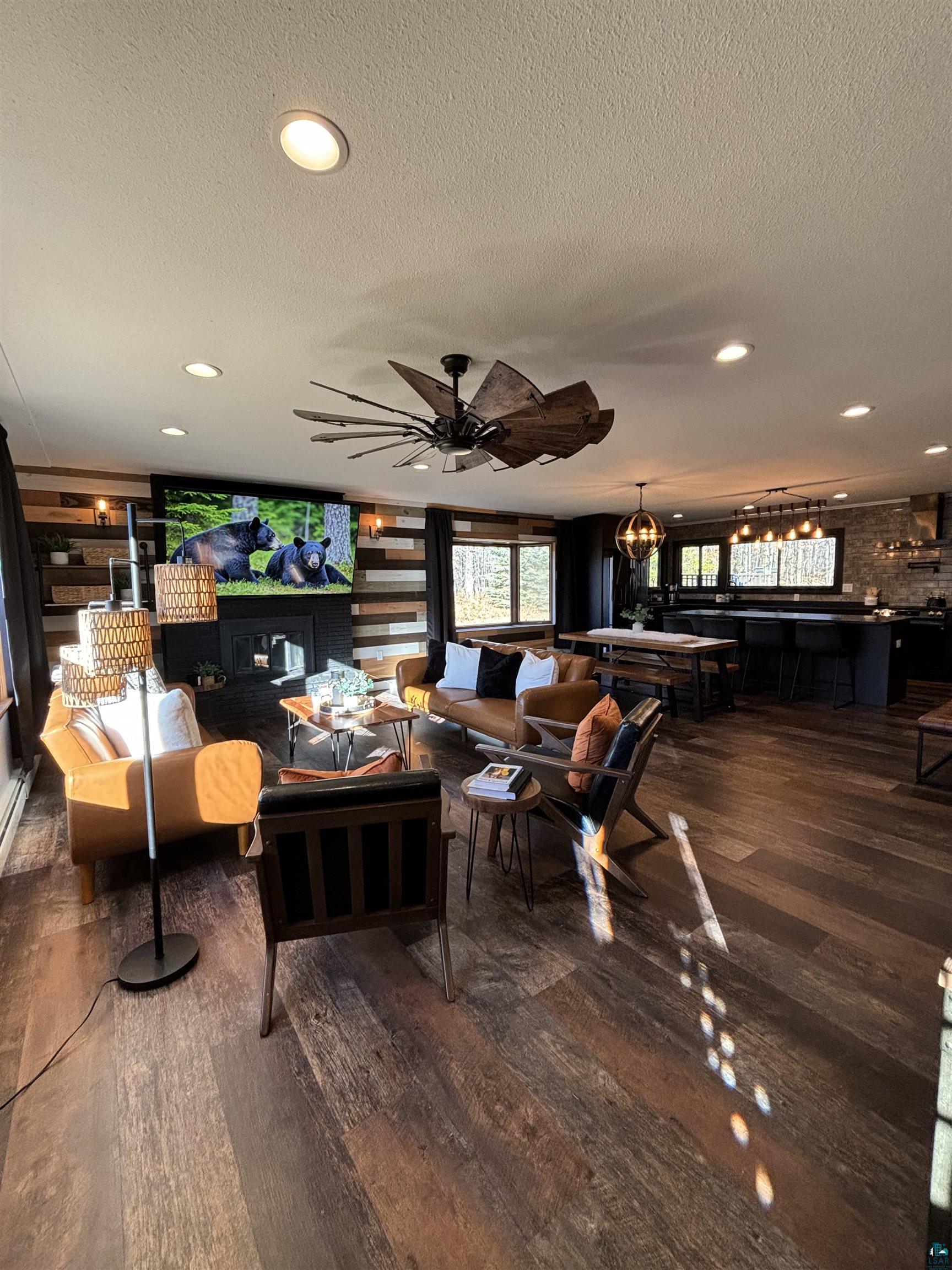 5981 Helm Road Duluth, MN 55811 - Photo 13 of 35 Gallery Image 13