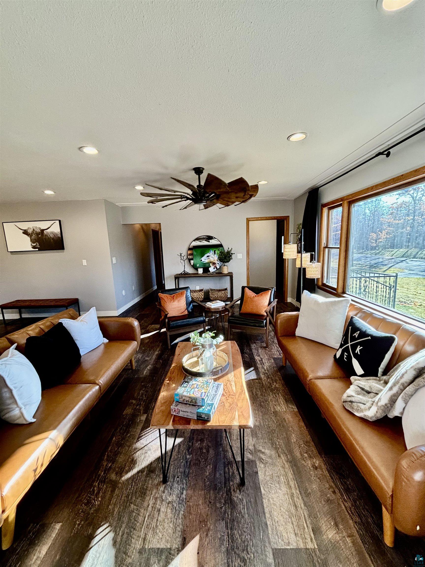 5981 Helm Road Duluth, MN 55811 - Photo 14 of 35 Gallery Image 14