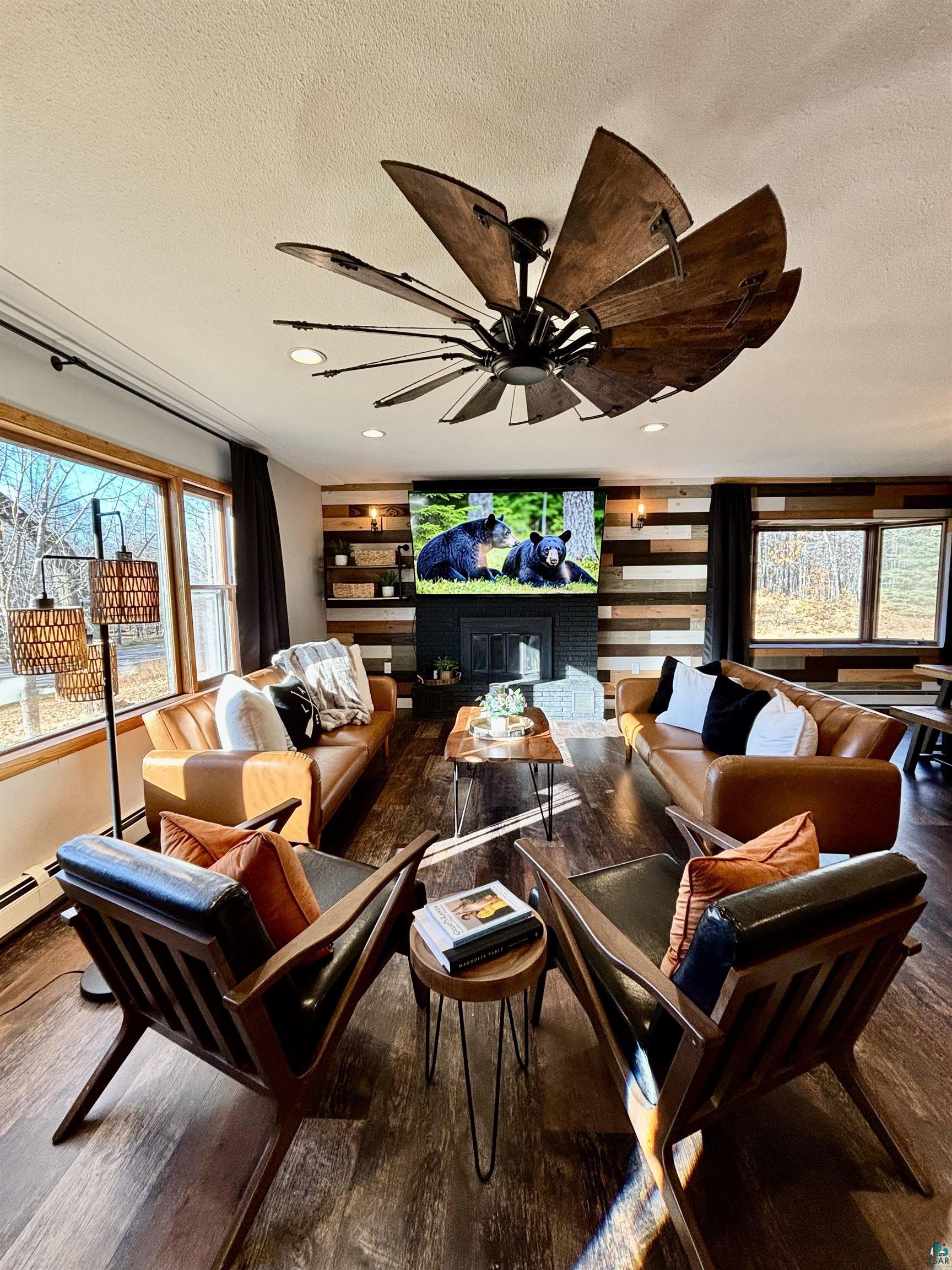5981 Helm Road Duluth, MN 55811 - Photo 15 of 35 Gallery Image 15