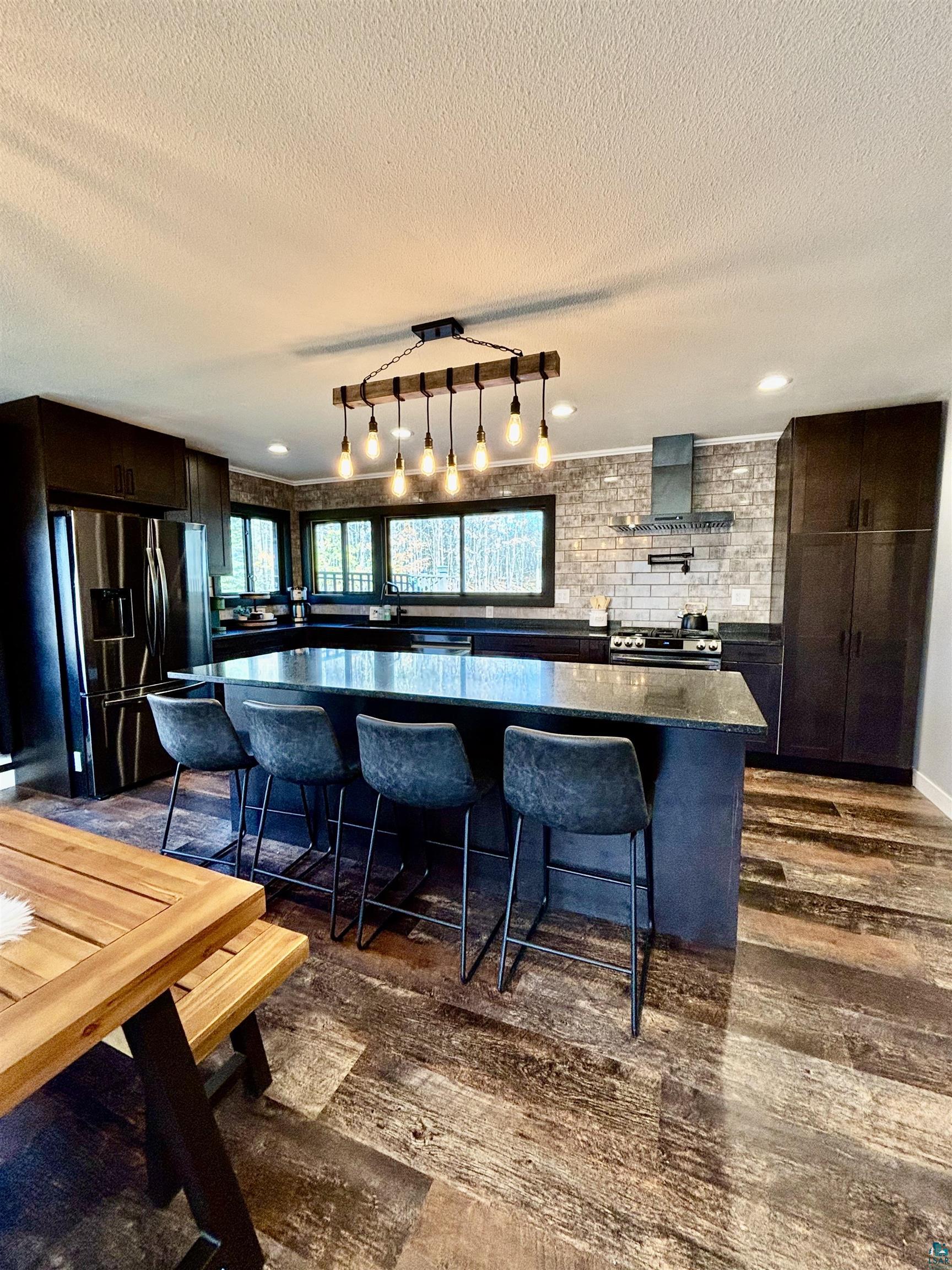 5981 Helm Road Duluth, MN 55811 - Photo 16 of 35 Gallery Image 16