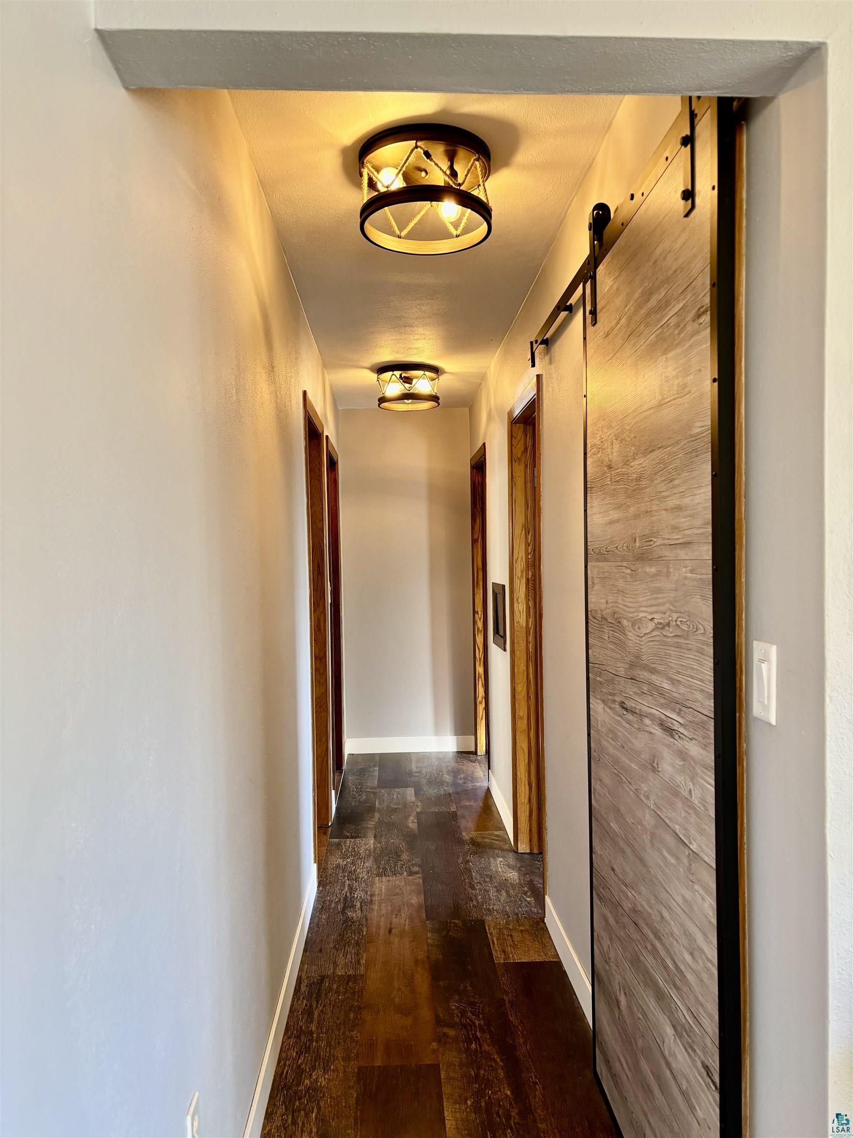 5981 Helm Road Duluth, MN 55811 - Photo 17 of 35 Gallery Image 17