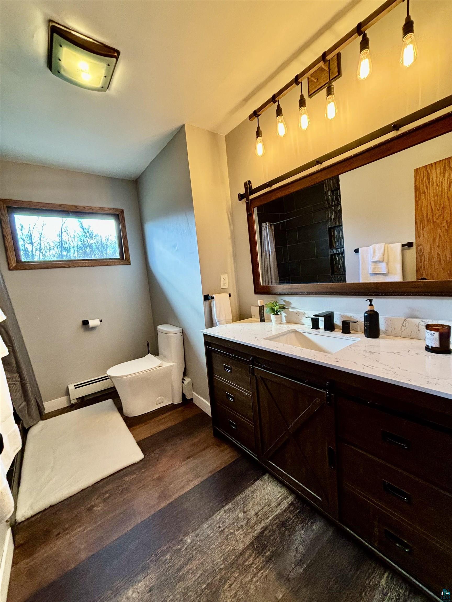 5981 Helm Road Duluth, MN 55811 - Photo 18 of 35 Gallery Image 18