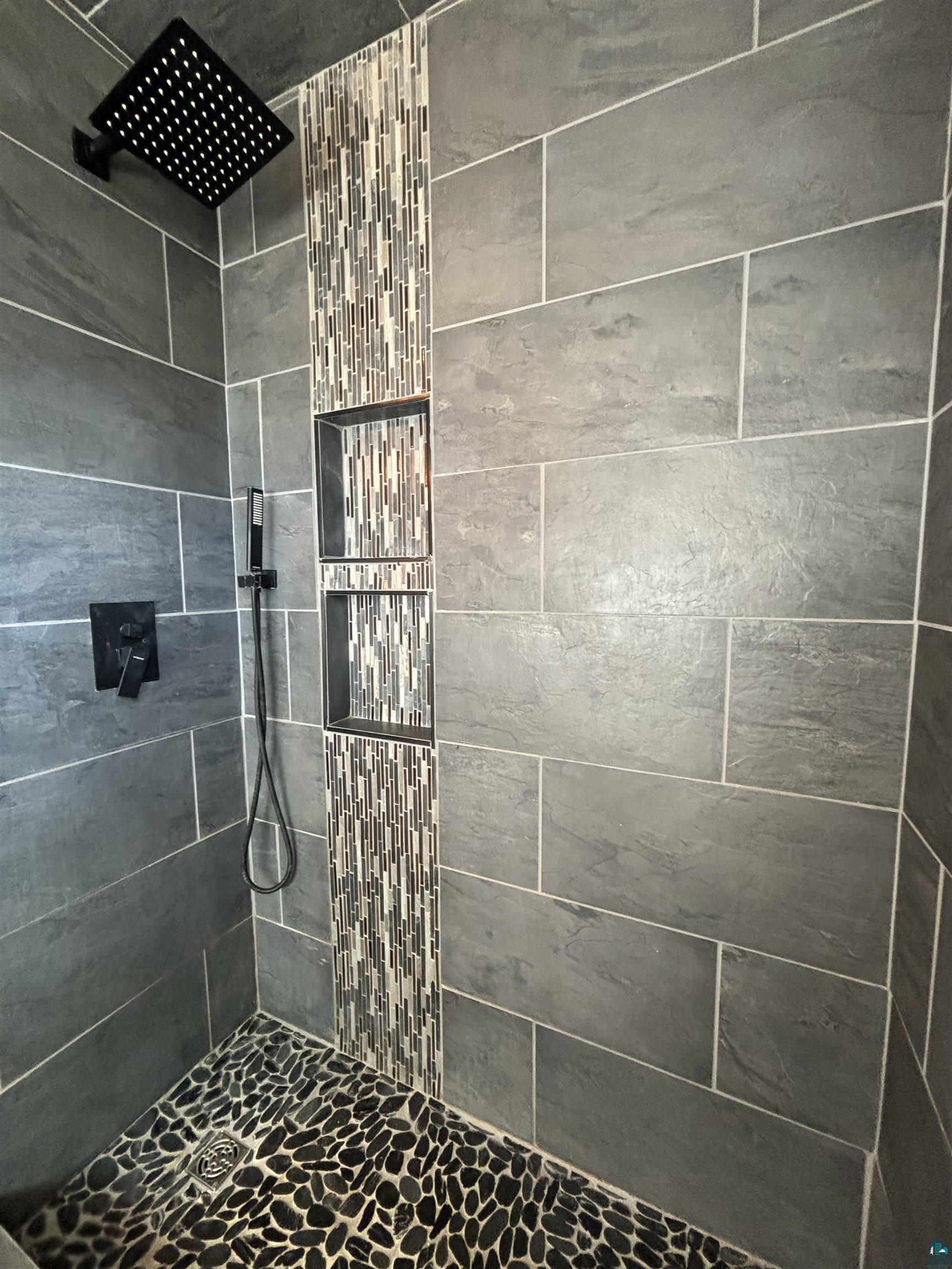 5981 Helm Road Duluth, MN 55811 - Photo 19 of 35 Gallery Image 19