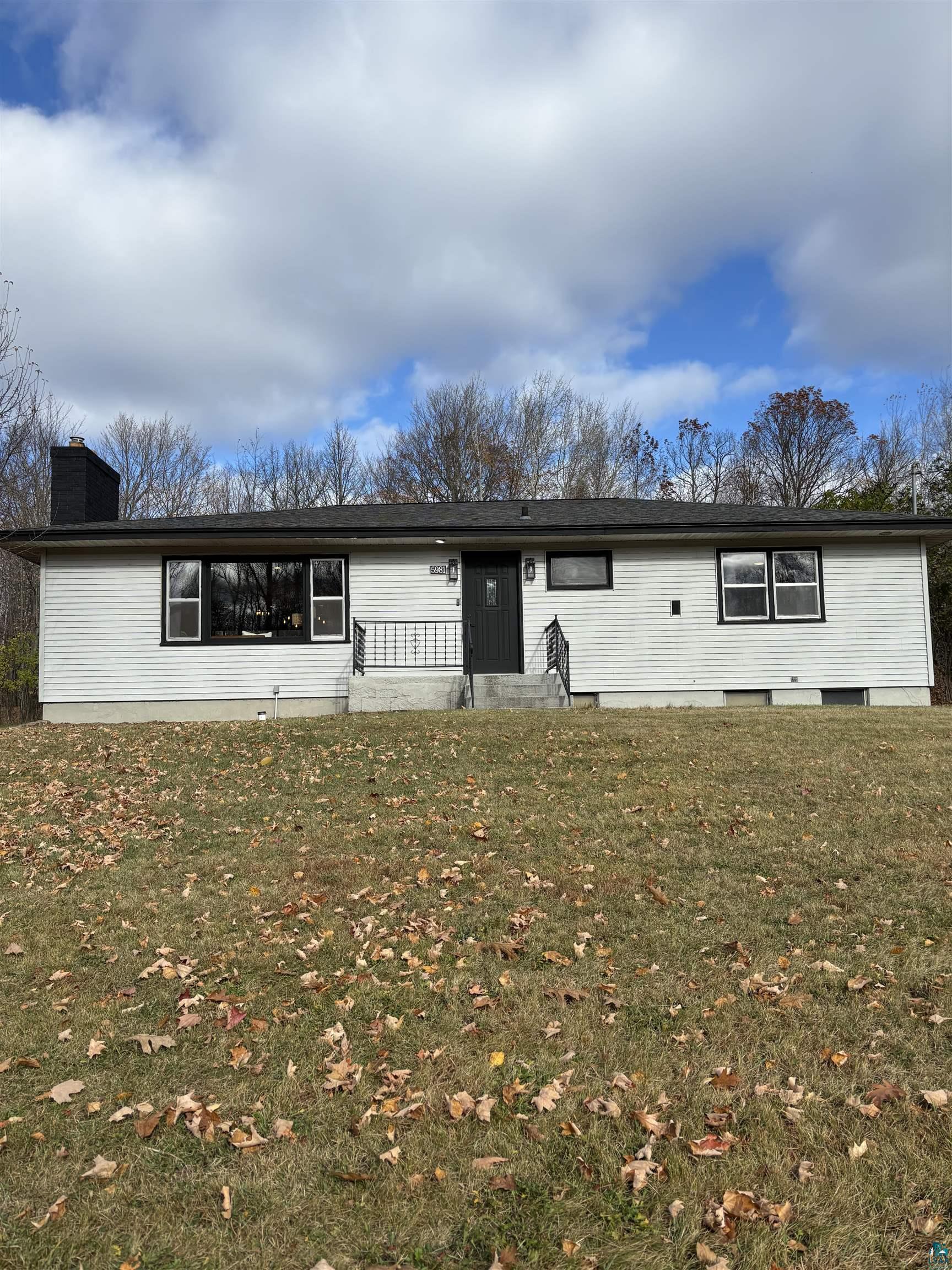 5981 Helm Road Duluth, MN 55811 - Photo 2 of 35 Gallery Image 2