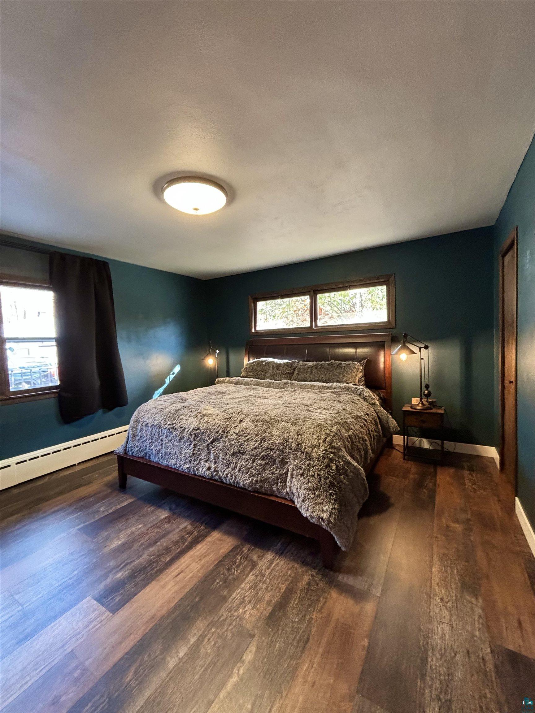 5981 Helm Road Duluth, MN 55811 - Photo 21 of 35 Gallery Image 21