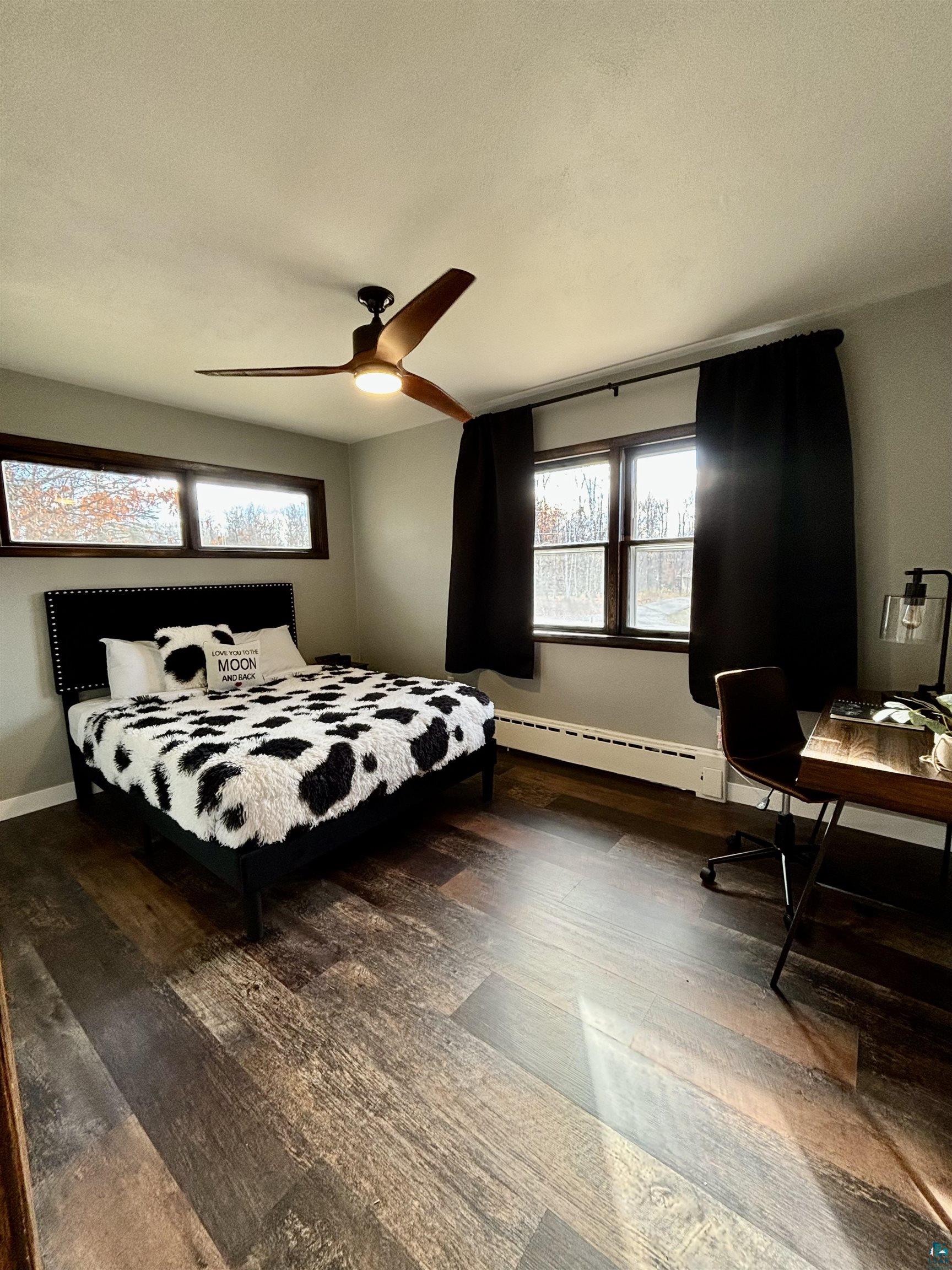 5981 Helm Road Duluth, MN 55811 - Photo 22 of 35 Gallery Image 22