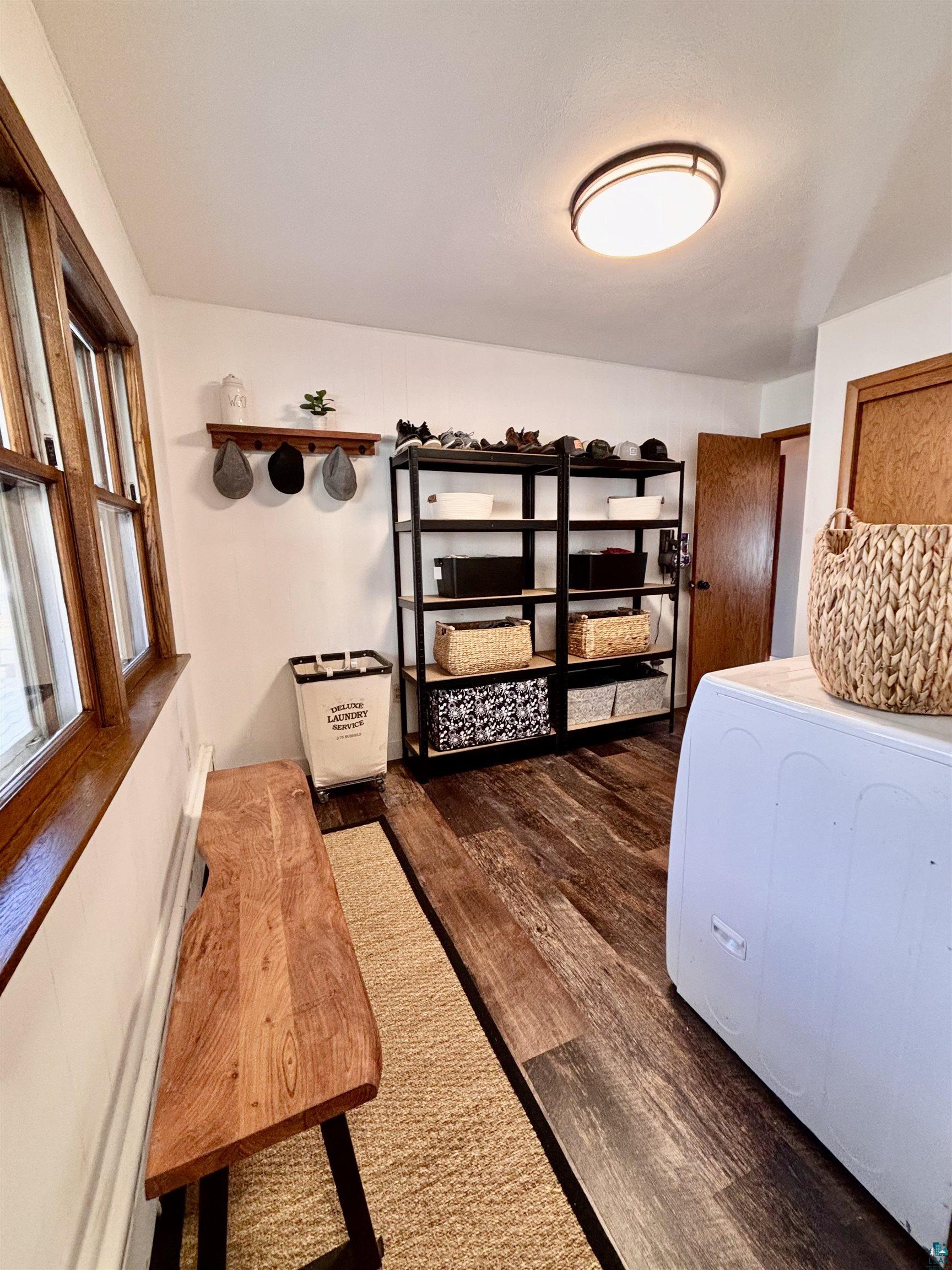 5981 Helm Road Duluth, MN 55811 - Photo 23 of 35 Gallery Image 23