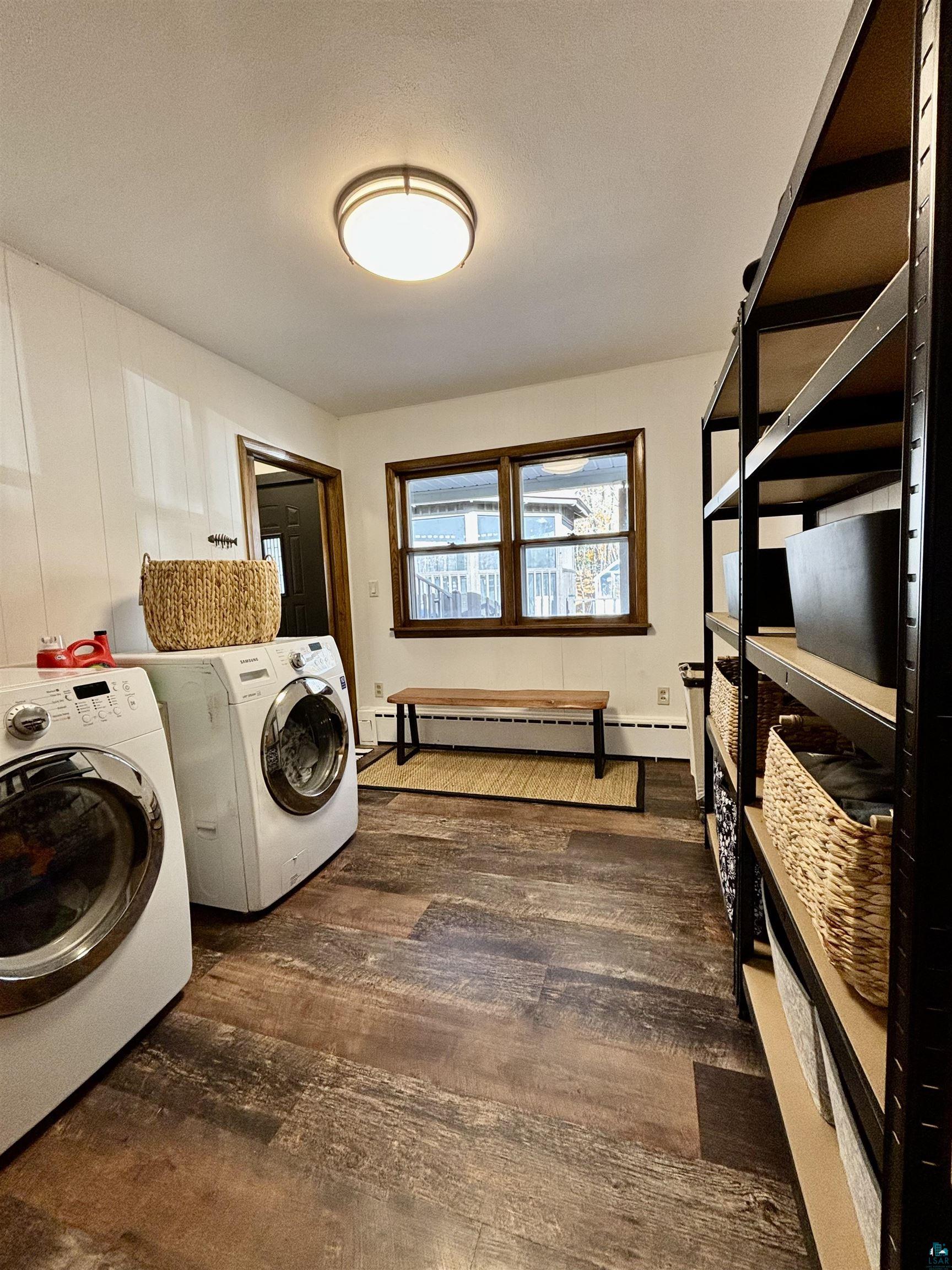 5981 Helm Road Duluth, MN 55811 - Photo 24 of 35 Gallery Image 24