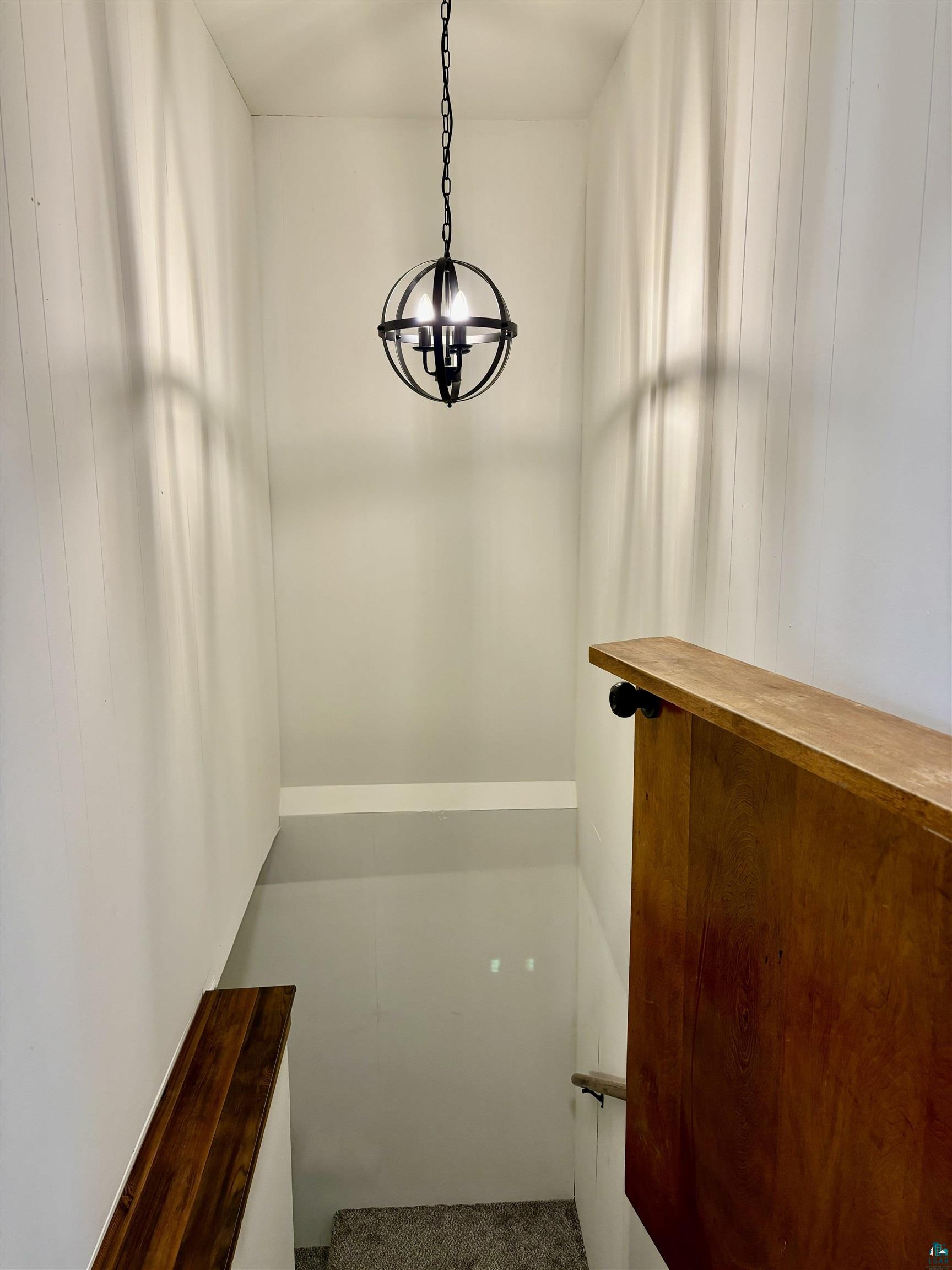 5981 Helm Road Duluth, MN 55811 - Photo 25 of 35 Gallery Image 25