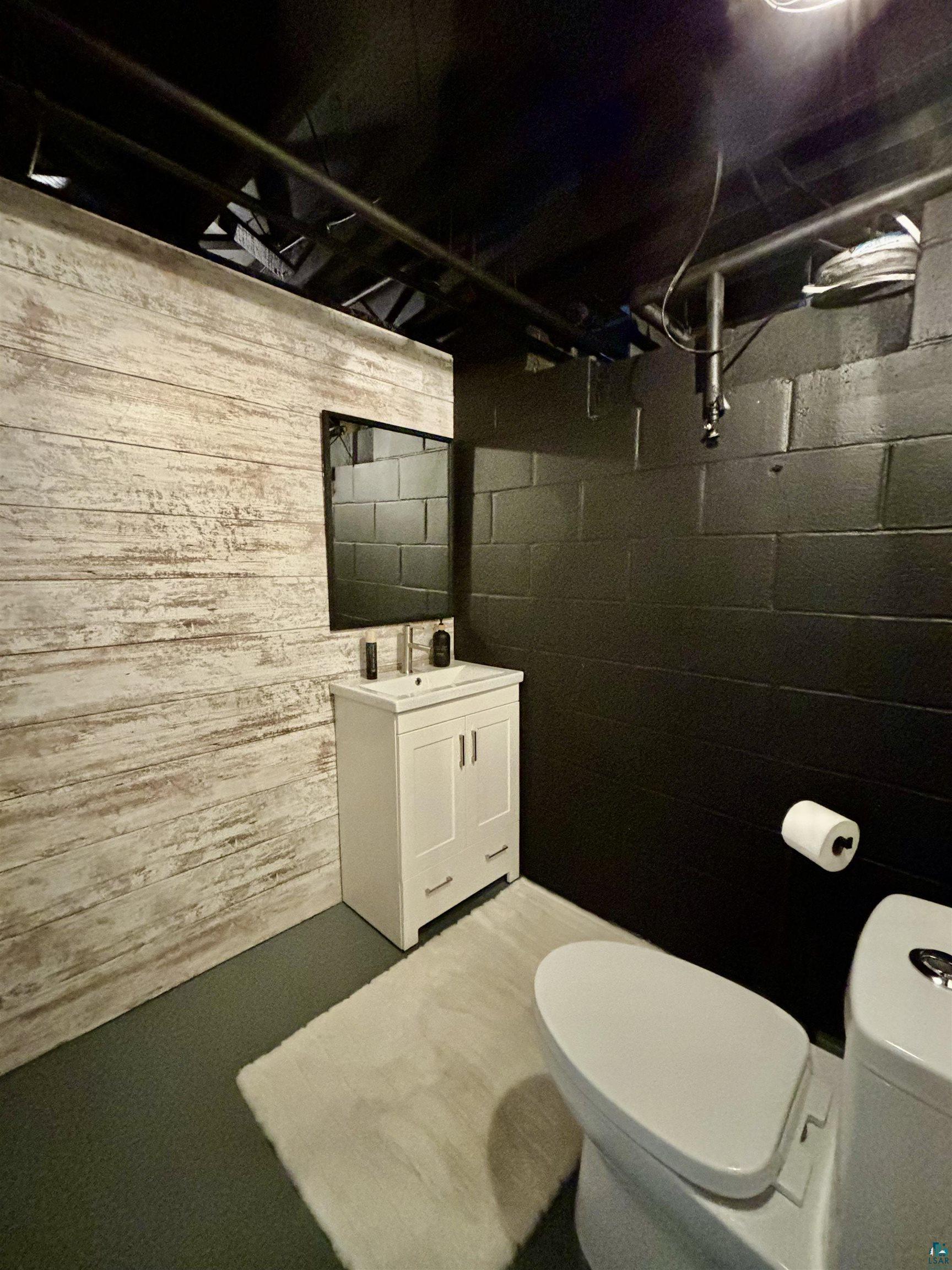 5981 Helm Road Duluth, MN 55811 - Photo 27 of 35 Gallery Image 27