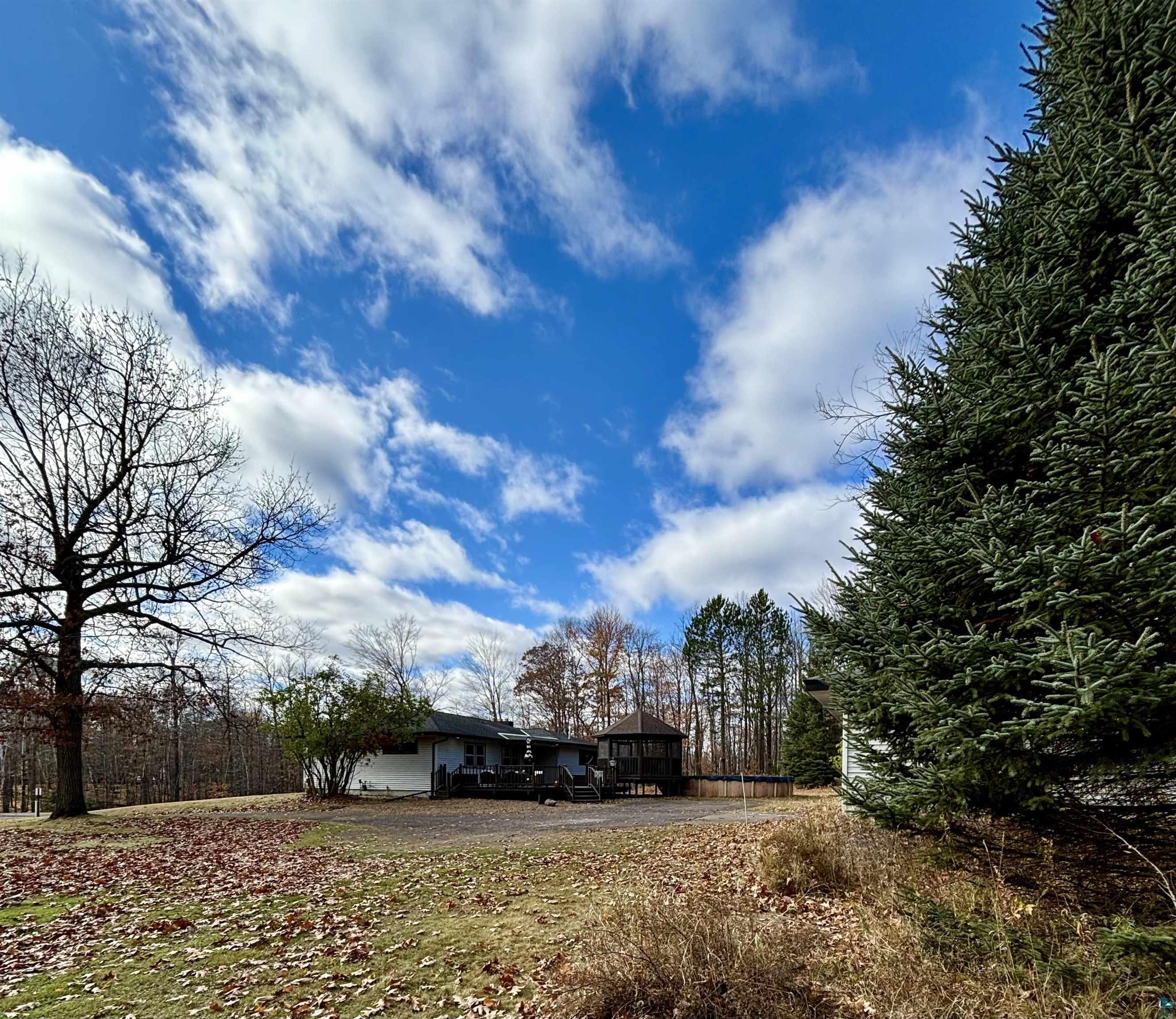 5981 Helm Road Duluth, MN 55811 - Photo 28 of 35 Gallery Image 28