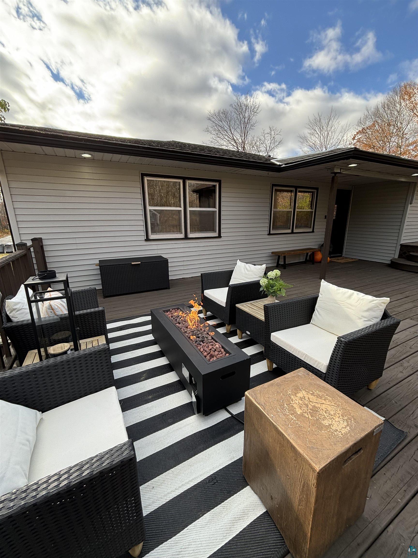 5981 Helm Road Duluth, MN 55811 - Photo 29 of 35 Gallery Image 29