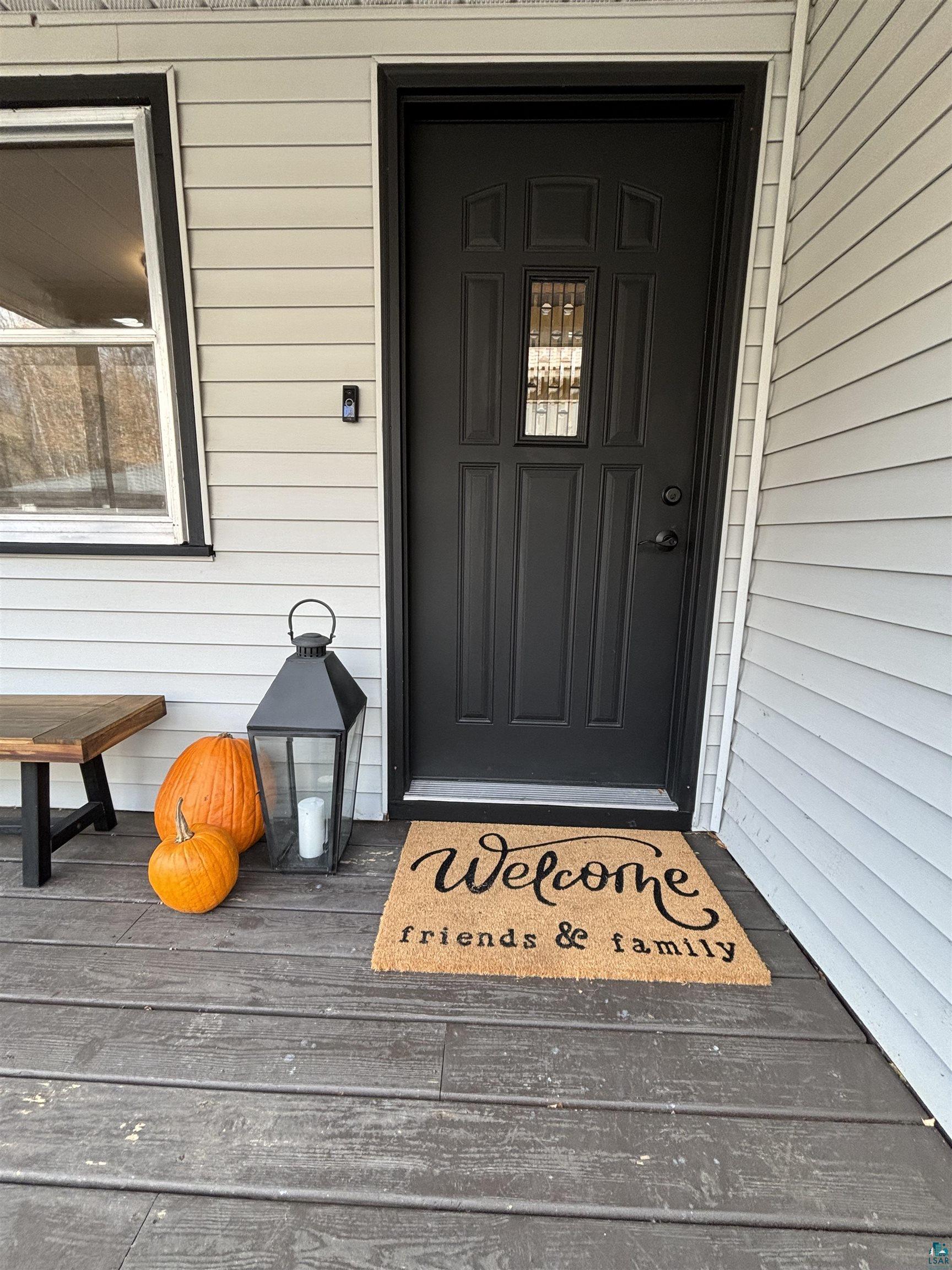 5981 Helm Road Duluth, MN 55811 - Photo 31 of 35 Gallery Image 31