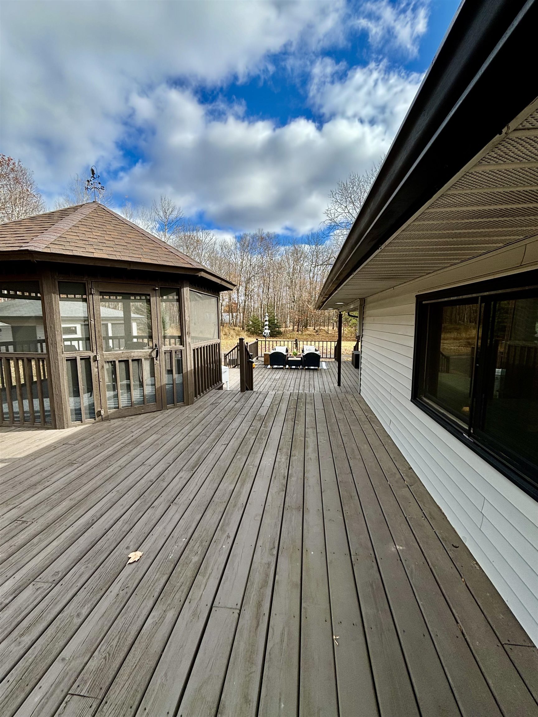 5981 Helm Road Duluth, MN 55811 - Photo 32 of 35 Gallery Image 32