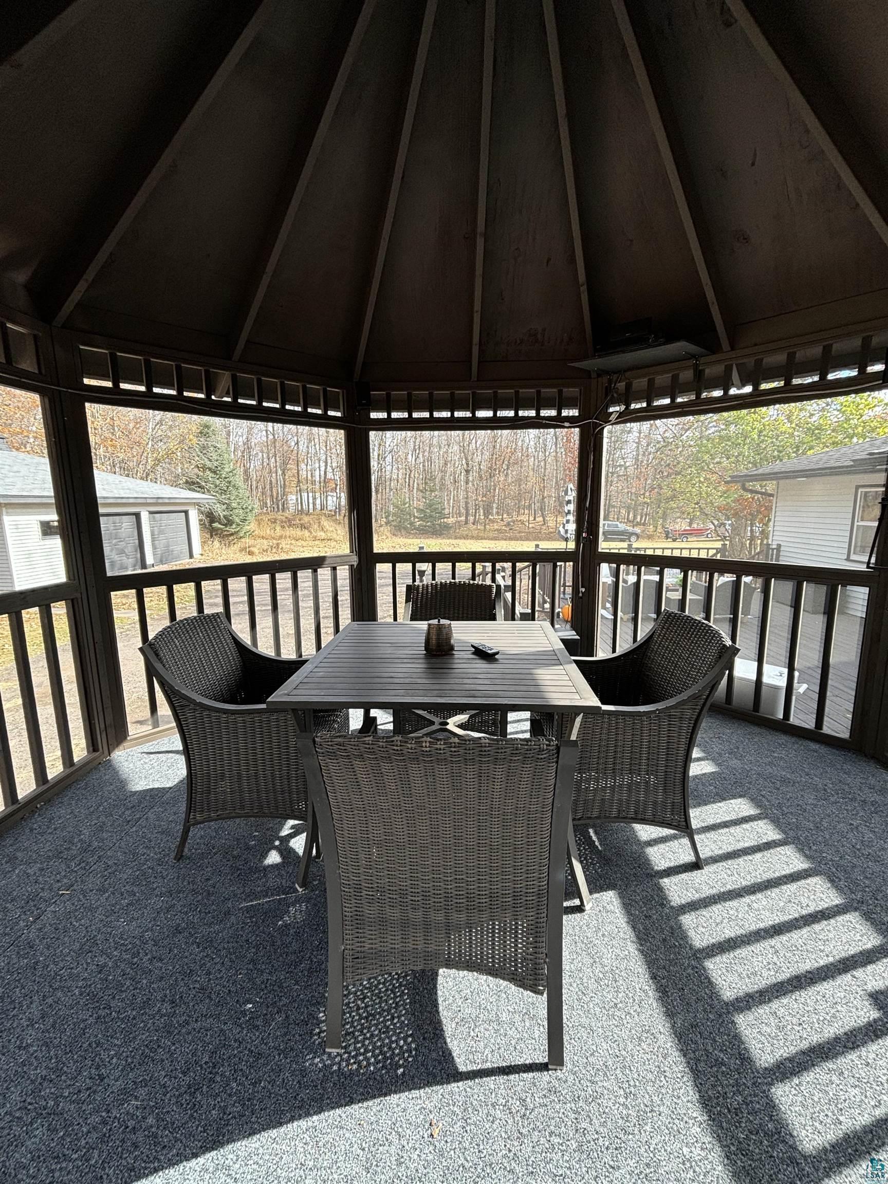 5981 Helm Road Duluth, MN 55811 - Photo 33 of 35 Gallery Image 33