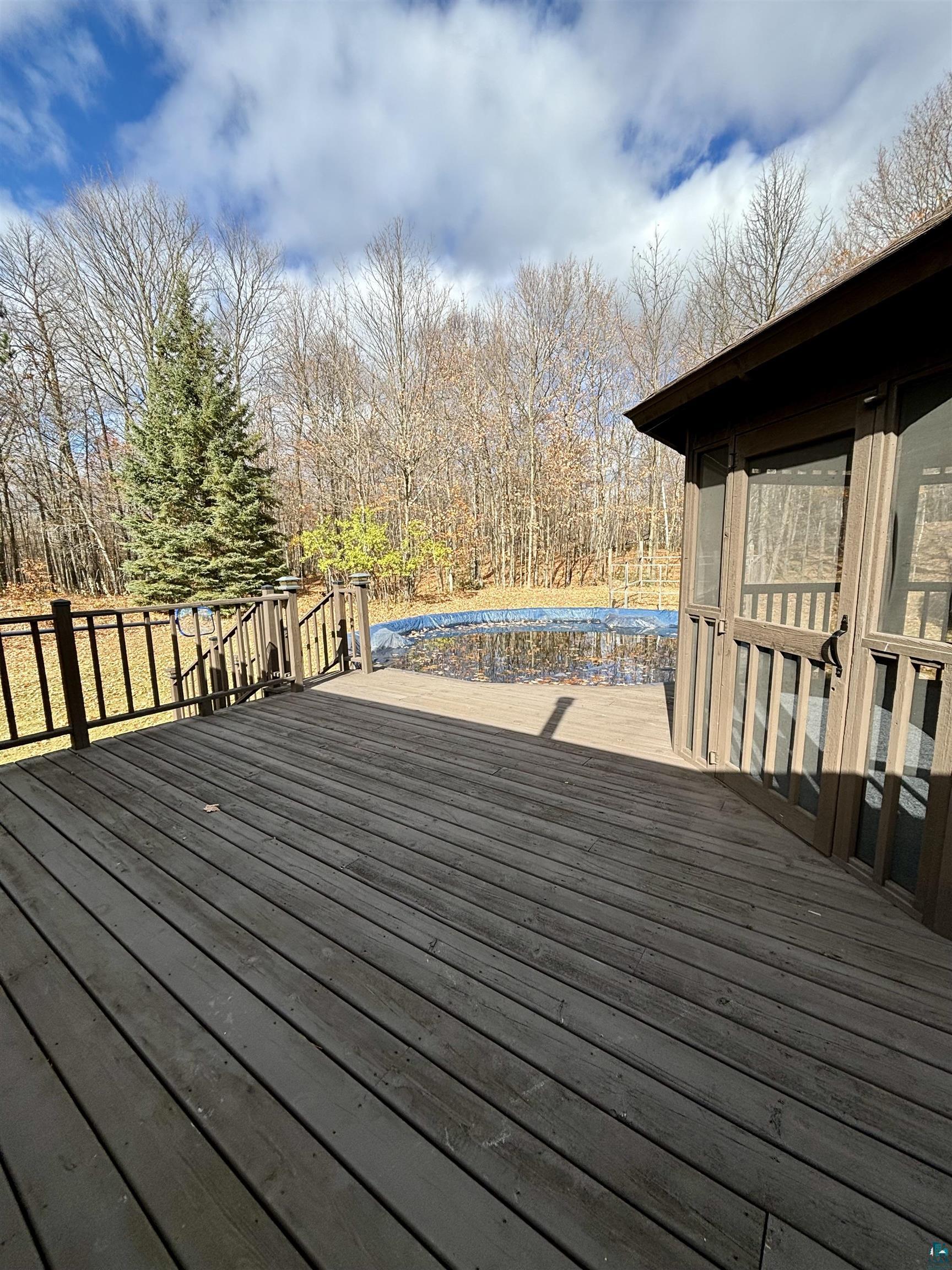 5981 Helm Road Duluth, MN 55811 - Photo 35 of 35 Gallery Image 35