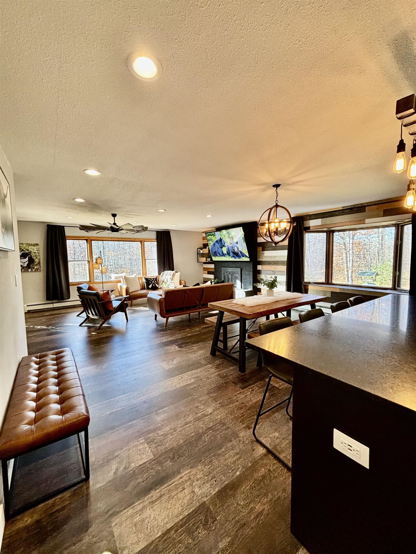 5981 Helm Road Duluth, MN 55811 - Photo 4 of 35 Gallery Image 4