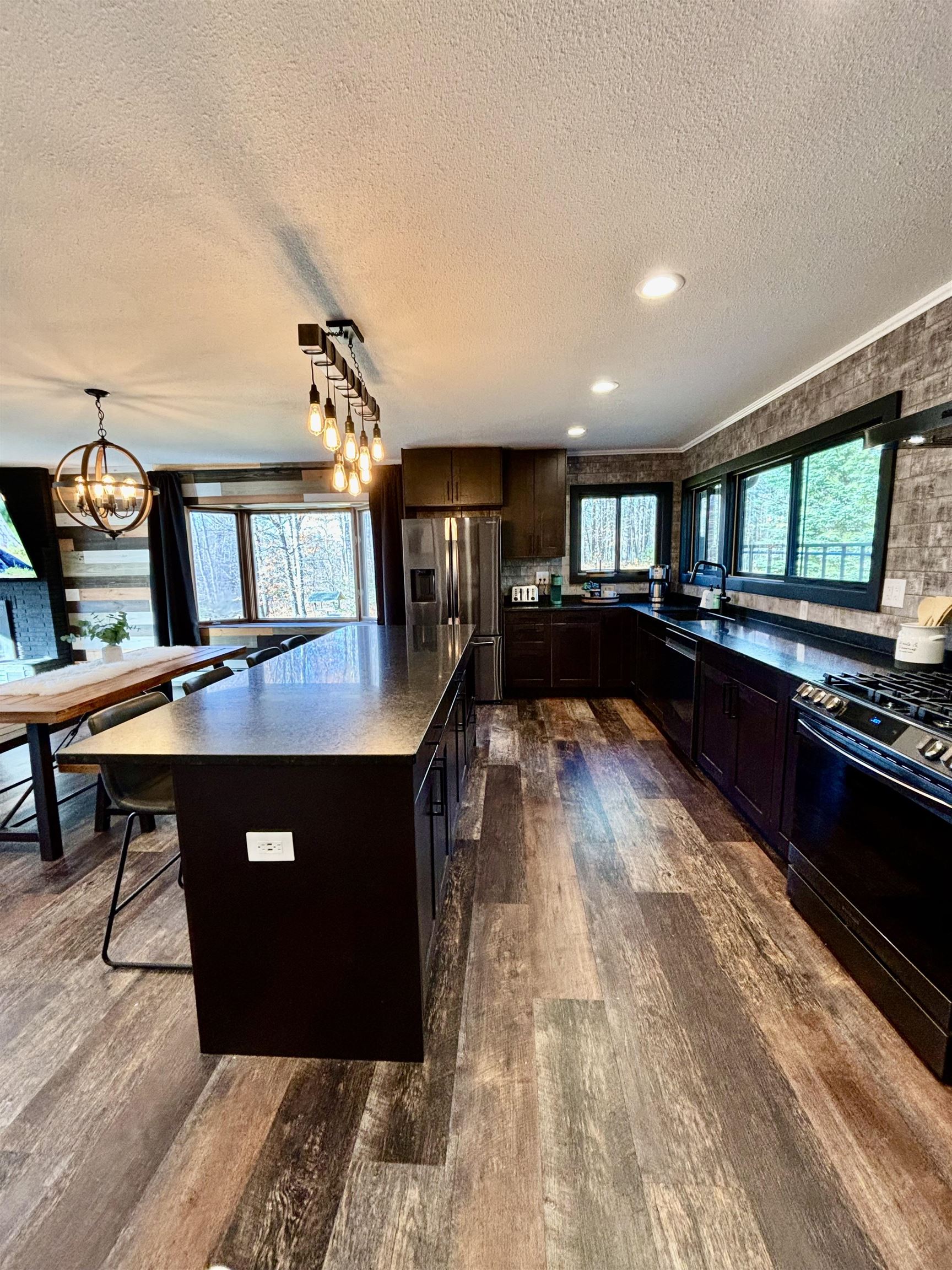 5981 Helm Road Duluth, MN 55811 - Photo 6 of 35 Gallery Image 6