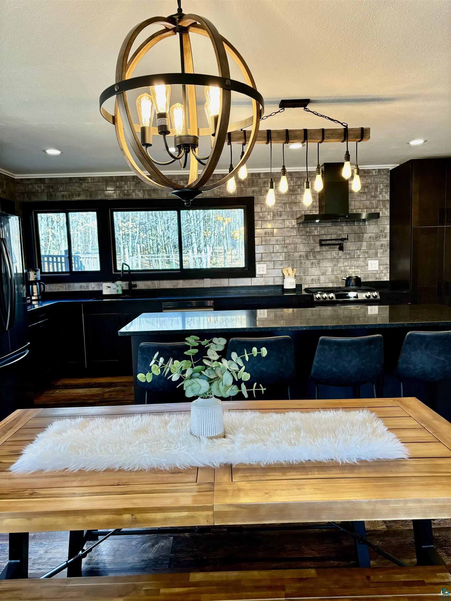 5981 Helm Road Duluth, MN 55811 - Photo 10 of 35 Gallery Image 10