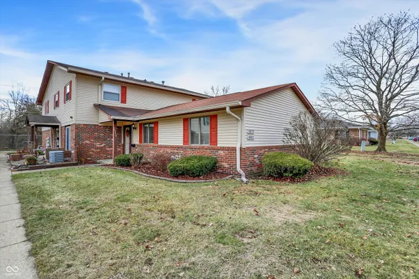 $95,379 | 10173 Penrith Drive, Indianapolis, IN 46229