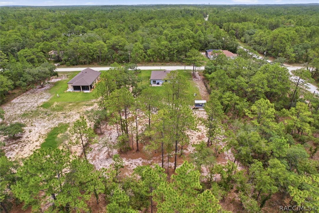 16125 Magpie Road Weeki Wachee, FL 34614 - Photo 49 of 49