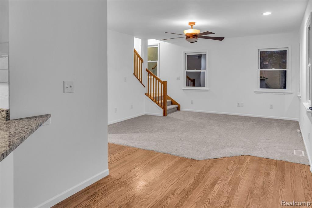 5000 Park Road Ann Arbor, MI 48103 - Photo 13 of 48