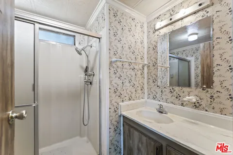$145,000 | 6545 Wilbur Avenue, Unit 18, Reseda, CA 91335