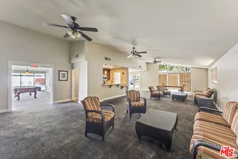 $145,000 | 6545 Wilbur Avenue, Unit 18, Reseda, CA 91335