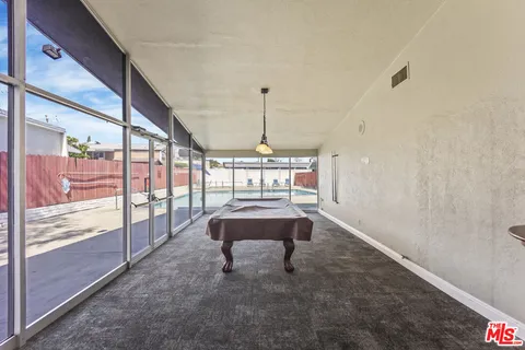 $145,000 | 6545 Wilbur Avenue, Unit 18, Reseda, CA 91335