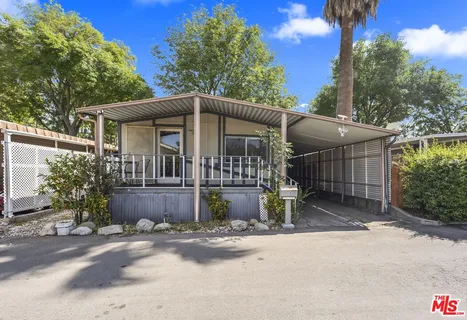 $145,000 | 6545 Wilbur Avenue, Unit 18, Reseda, CA 91335