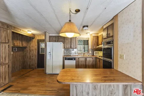 $145,000 | 6545 Wilbur Avenue, Unit 18, Reseda, CA 91335