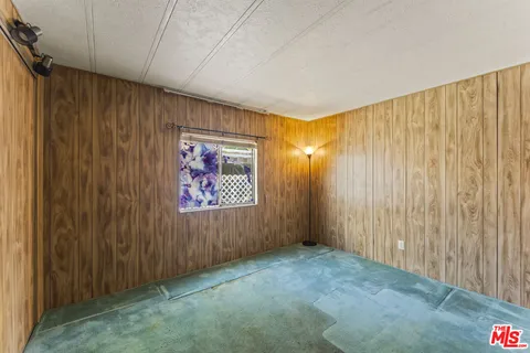 $145,000 | 6545 Wilbur Avenue, Unit 18, Reseda, CA 91335