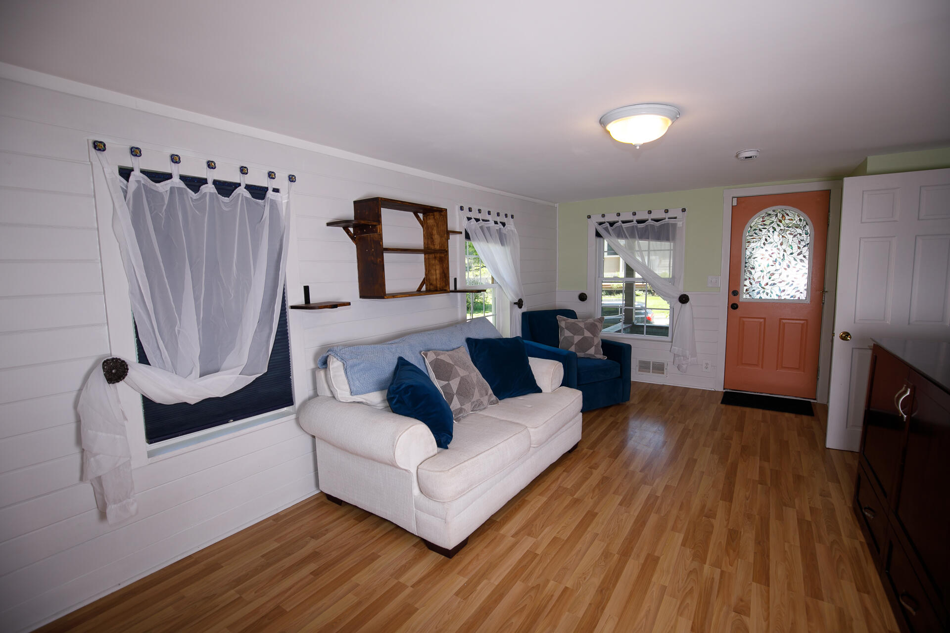 50 Hicks Road Augusta, ME 04330 - Photo 14 of 58 5S2A0348