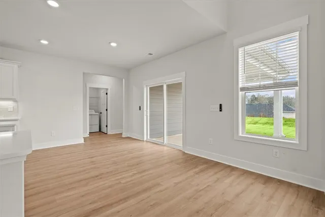 $489,990 | 513 Grasshopper Court, Anderson, SC 29621