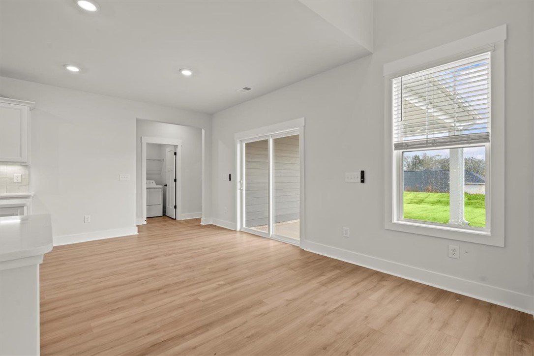 513 Grasshopper Court Anderson, SC 29621 - Photo 11 of 40