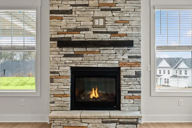 $489,990 | 513 Grasshopper Court, Anderson, SC 29621